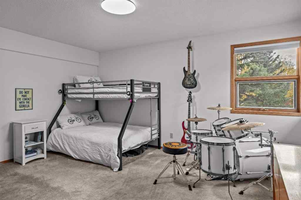 MLS® A2228675 - 13 Riverview Place  in Town Centre_Canmore Canmore, Residential