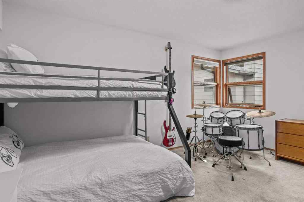 MLS® A2228675 - 13 Riverview Place  in Town Centre_Canmore Canmore, Residential