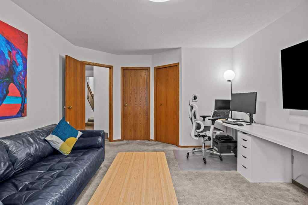 MLS® A2228675 - 13 Riverview Place  in Town Centre_Canmore Canmore, Residential