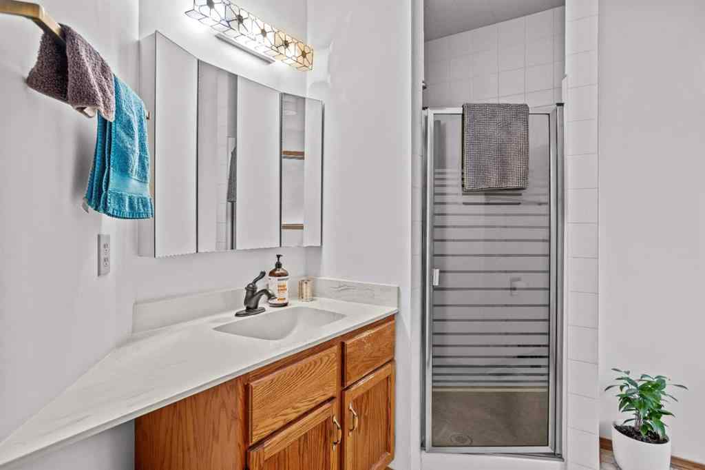 MLS® A2228675 - 13 Riverview Place  in Town Centre_Canmore Canmore, Residential