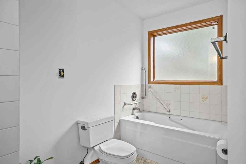 MLS® A2228675 - 13 Riverview Place  in Town Centre_Canmore Canmore, Residential