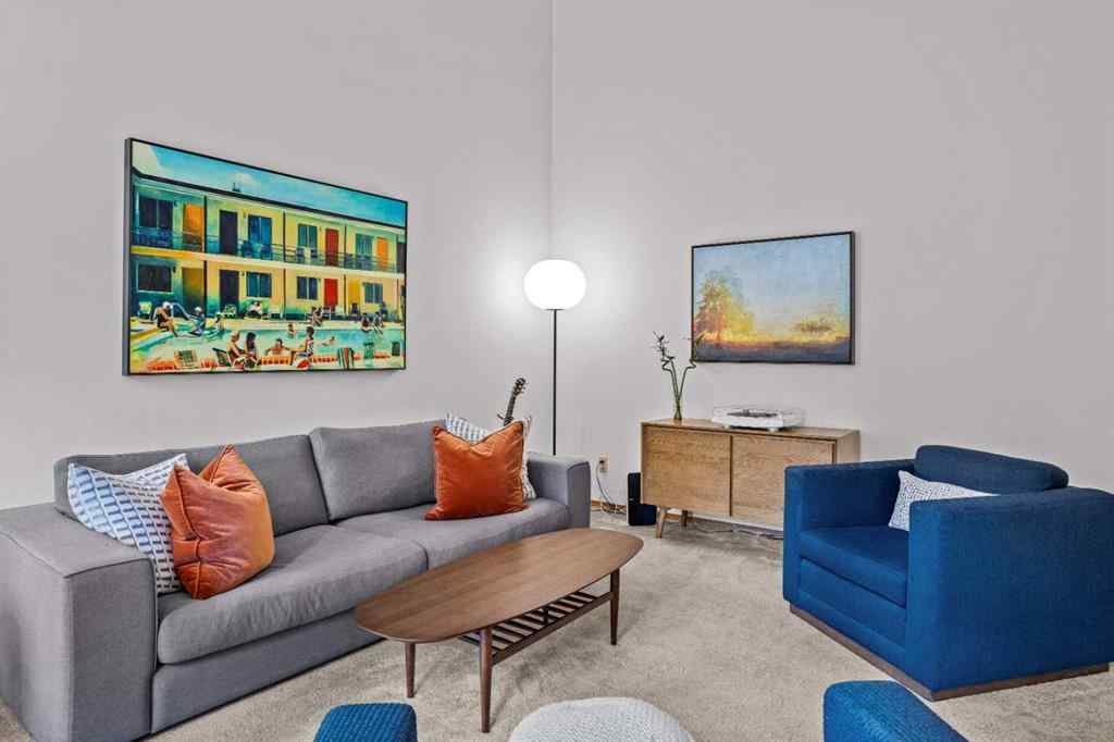 MLS® A2228675 - 13 Riverview Place  in Town Centre_Canmore Canmore, Residential