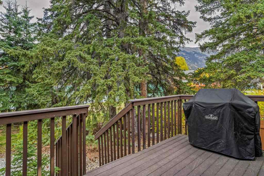 MLS® A2228675 - 13 Riverview Place  in Town Centre_Canmore Canmore, Residential