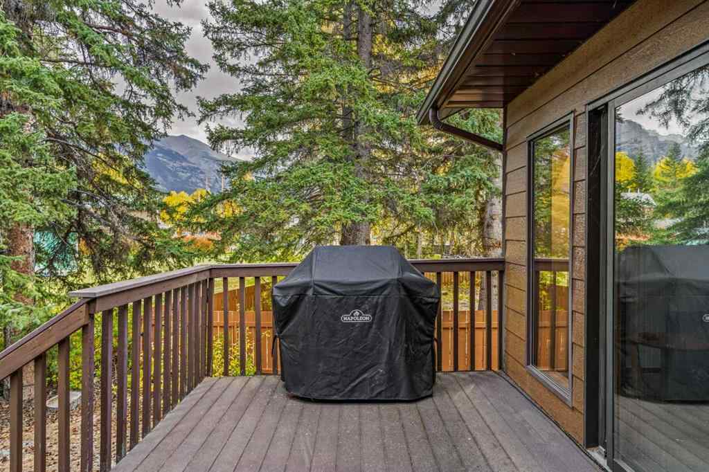 MLS® A2228675 - 13 Riverview Place  in Town Centre_Canmore Canmore, Residential