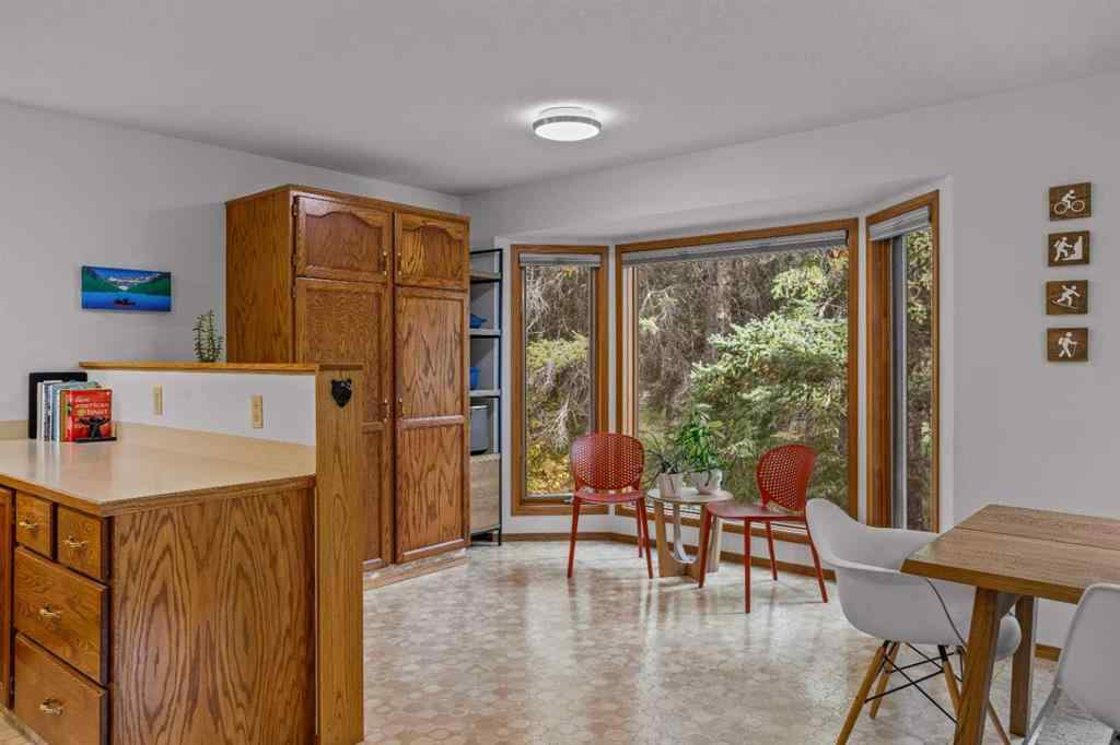 MLS® A2228675 - 13 Riverview Place  in Town Centre_Canmore Canmore, Residential