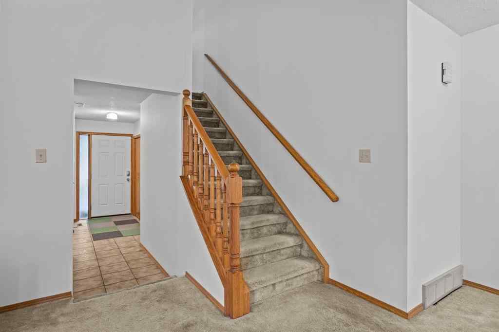 MLS® A2228675 - 13 Riverview Place  in Town Centre_Canmore Canmore, Residential