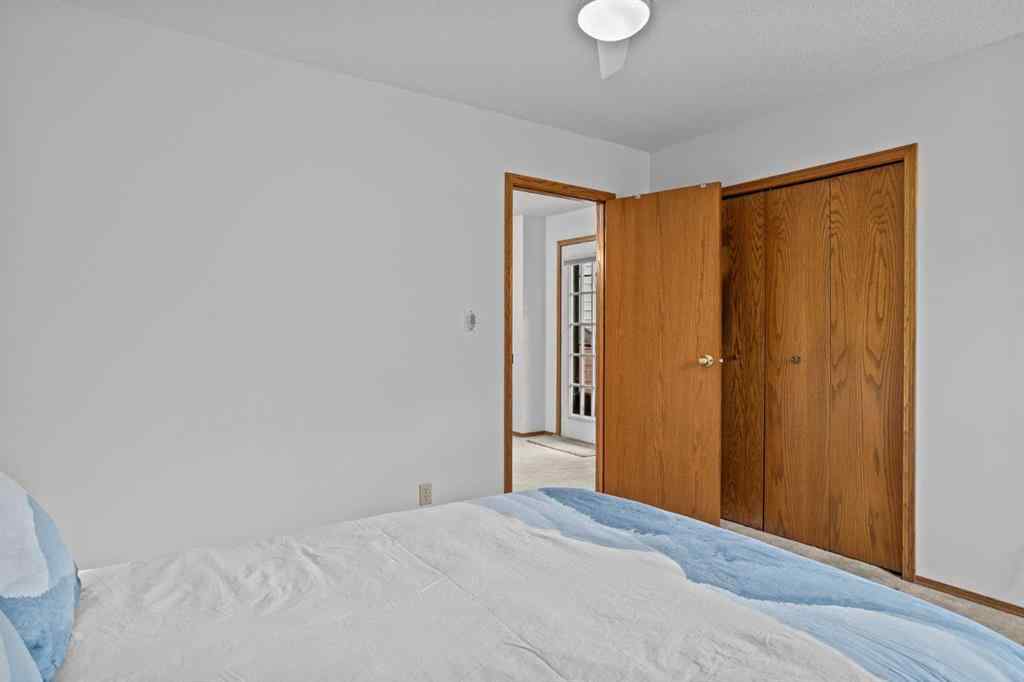 MLS® A2228675 - 13 Riverview Place  in Town Centre_Canmore Canmore, Residential