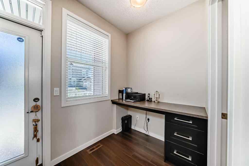MLS® #A2228684 - 127 Nolan Hill Boulevard NW in Nolan Hill Calgary, Residential Open Houses