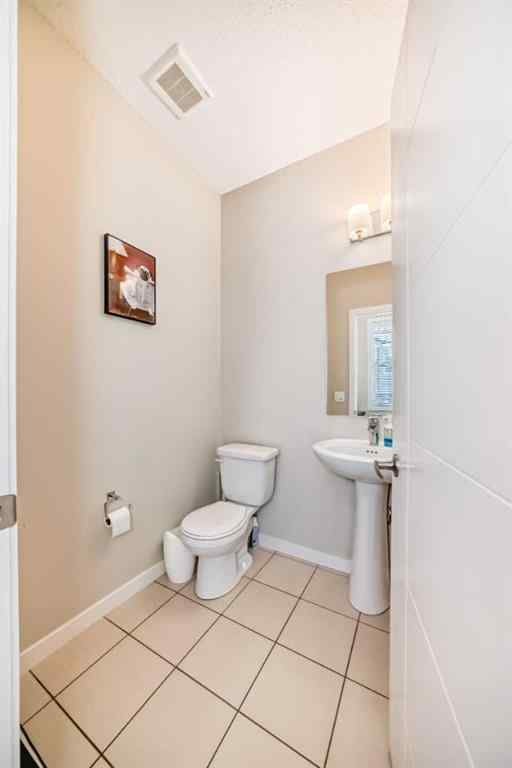 MLS® #A2228684 - 127 Nolan Hill Boulevard NW in Nolan Hill Calgary, Residential Open Houses