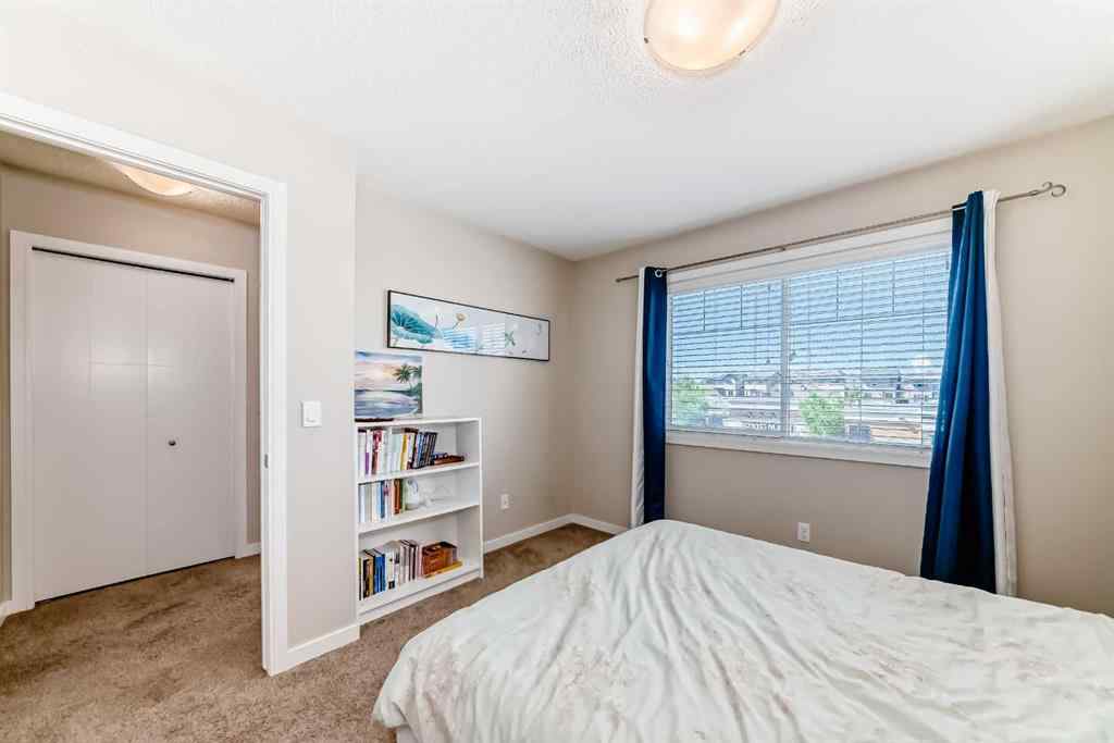 MLS® #A2228684 - 127 Nolan Hill Boulevard NW in Nolan Hill Calgary, Residential Open Houses
