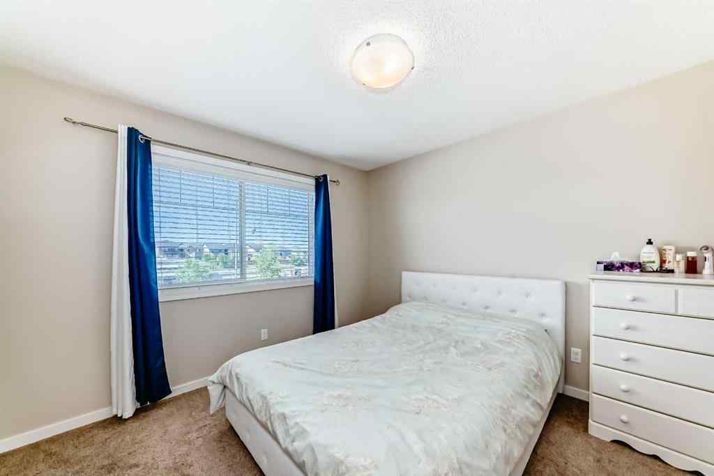 MLS® #A2228684 - 127 Nolan Hill Boulevard NW in Nolan Hill Calgary, Residential Open Houses