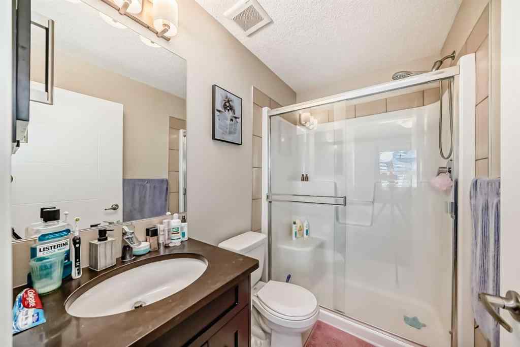 MLS® #A2228684 - 127 Nolan Hill Boulevard NW in Nolan Hill Calgary, Residential Open Houses