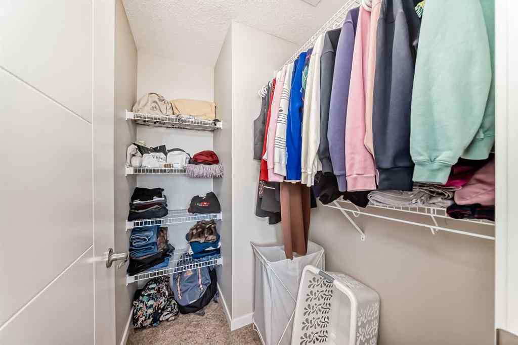 MLS® #A2228684 - 127 Nolan Hill Boulevard NW in Nolan Hill Calgary, Residential Open Houses