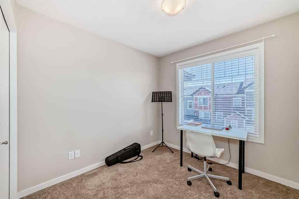 MLS® #A2228684 - 127 Nolan Hill Boulevard NW in Nolan Hill Calgary, Residential Open Houses