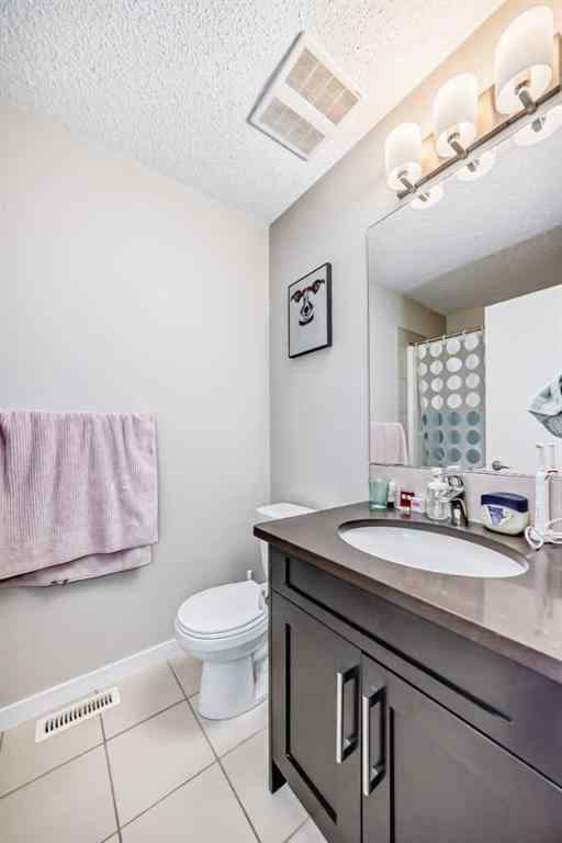 MLS® #A2228684 - 127 Nolan Hill Boulevard NW in Nolan Hill Calgary, Residential Open Houses