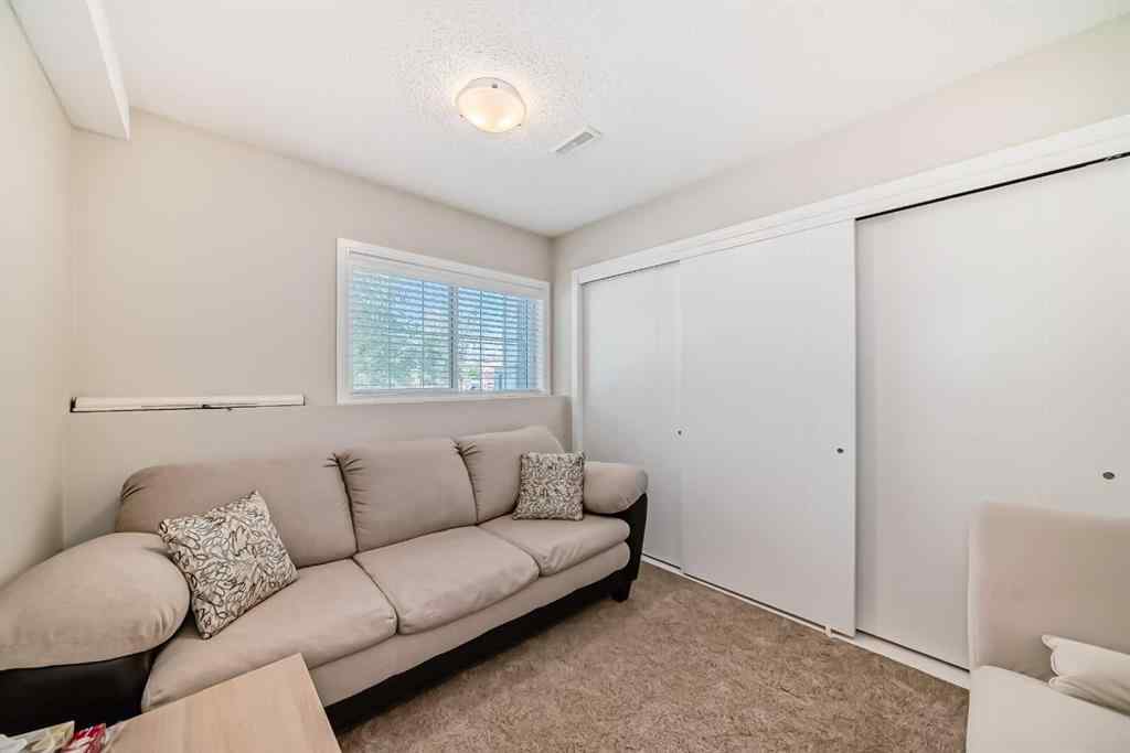 MLS® #A2228684 - 127 Nolan Hill Boulevard NW in Nolan Hill Calgary, Residential Open Houses