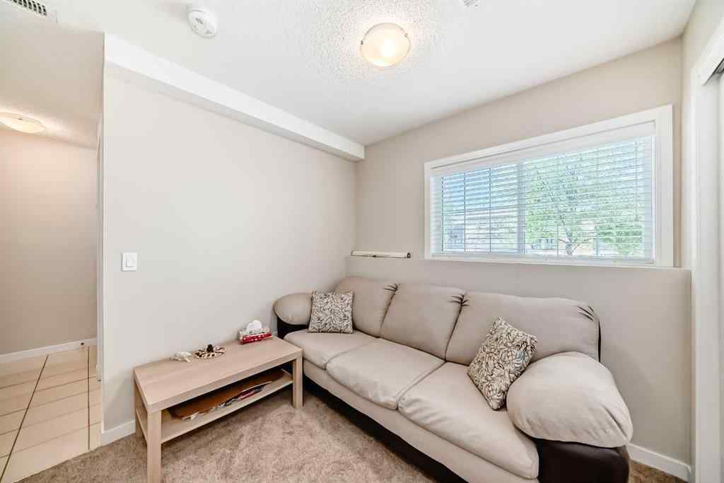 MLS® #A2228684 - 127 Nolan Hill Boulevard NW in Nolan Hill Calgary, Residential Open Houses