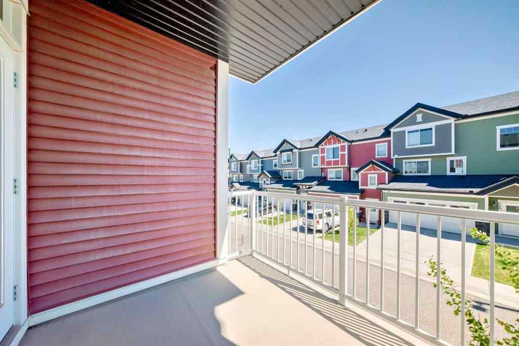 MLS® #A2228684 - 127 Nolan Hill Boulevard NW in Nolan Hill Calgary, Residential Open Houses