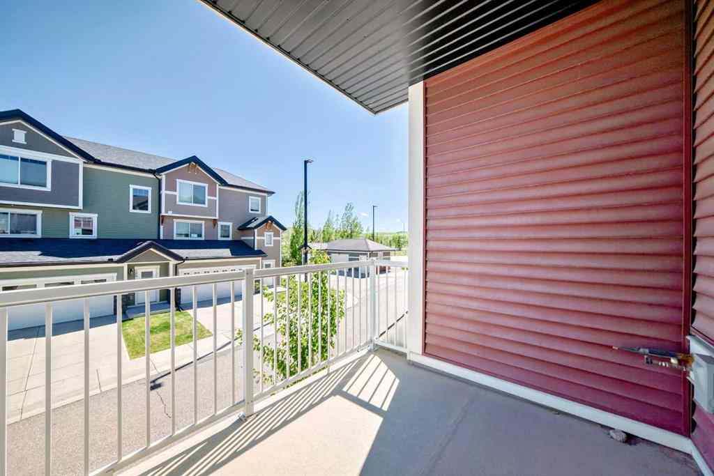 MLS® #A2228684 - 127 Nolan Hill Boulevard NW in Nolan Hill Calgary, Residential Open Houses