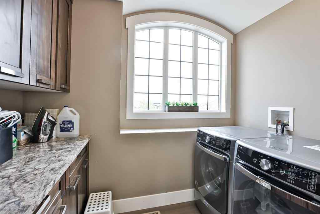 MLS® A2228695 - 425 Arbourwood Terrace S in Arbour Ridge Lethbridge, Residential