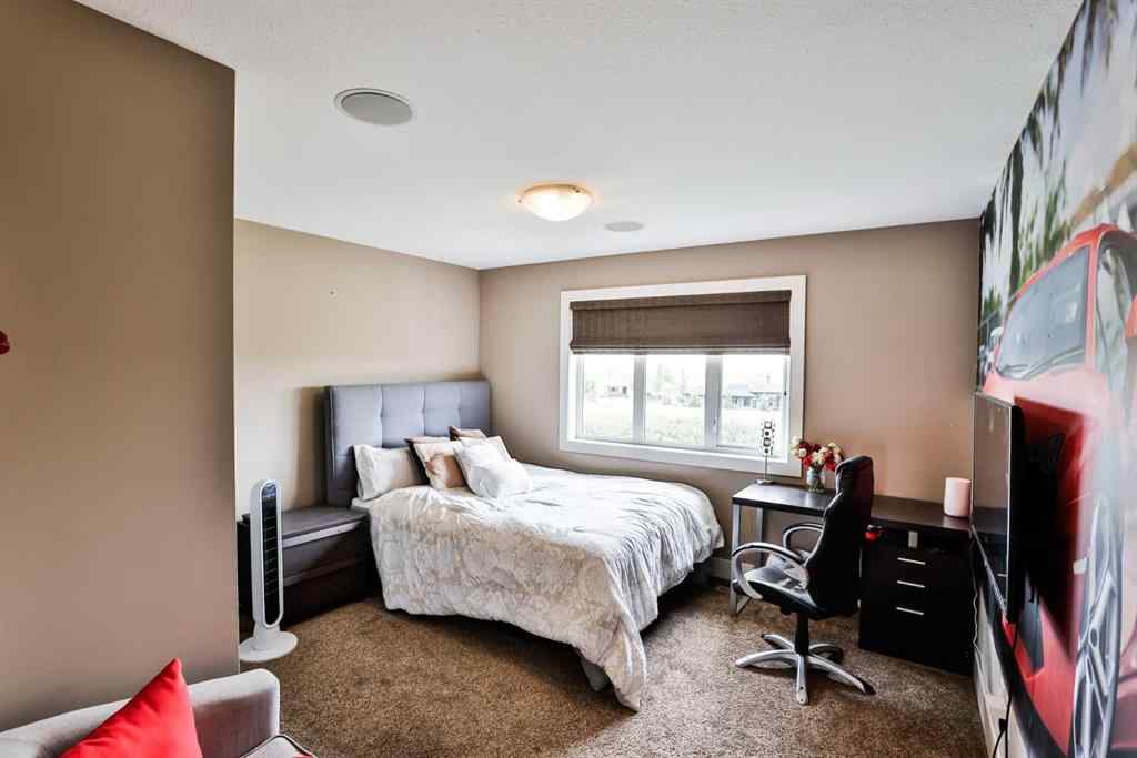 MLS® A2228695 - 425 Arbourwood Terrace S in Arbour Ridge Lethbridge, Residential