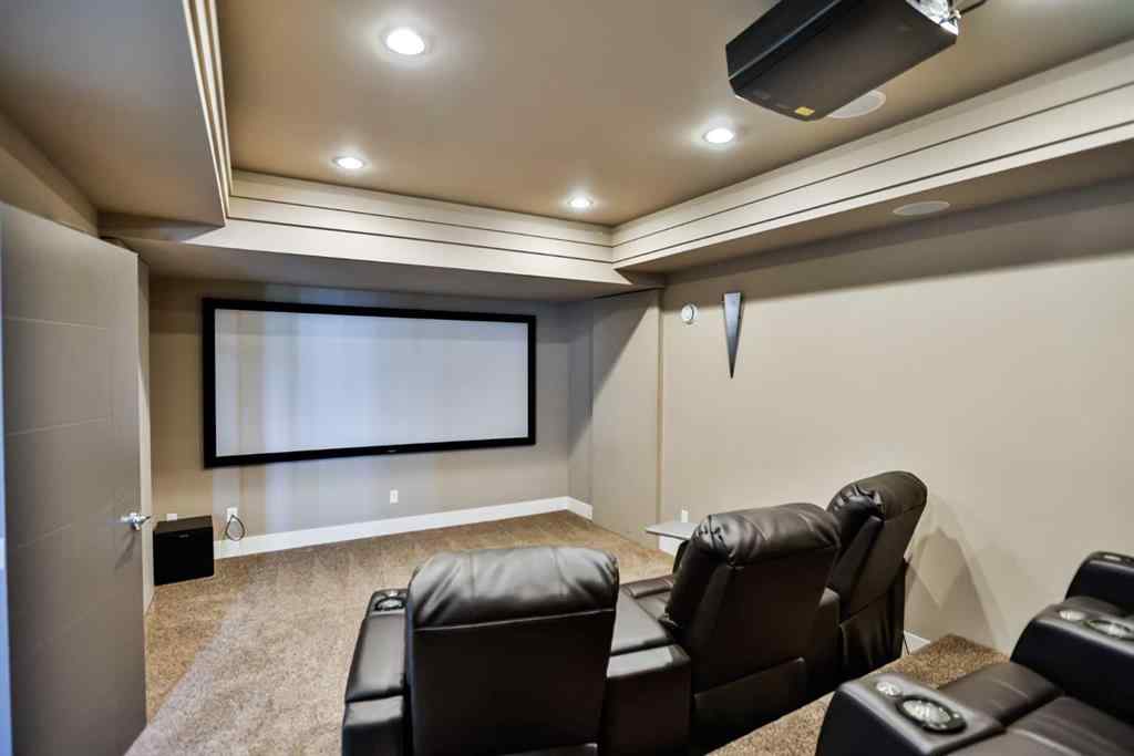 MLS® A2228695 - 425 Arbourwood Terrace S in Arbour Ridge Lethbridge, Residential
