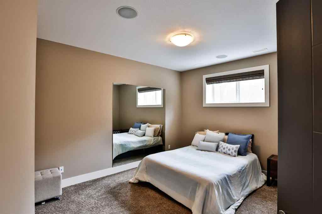 MLS® A2228695 - 425 Arbourwood Terrace S in Arbour Ridge Lethbridge, Residential