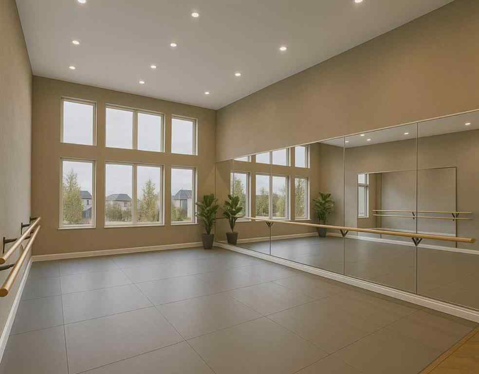 MLS® A2228695 - 425 Arbourwood Terrace S in Arbour Ridge Lethbridge, Residential