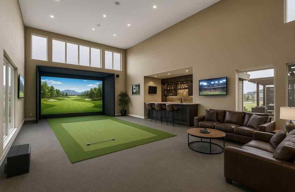 MLS® A2228695 - 425 Arbourwood Terrace S in Arbour Ridge Lethbridge, Residential