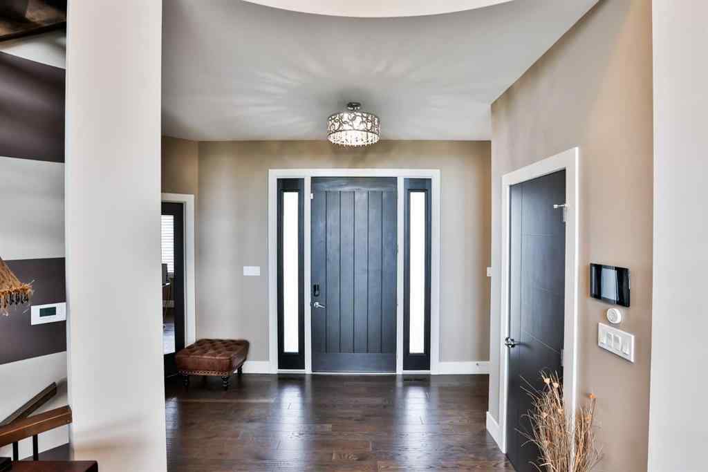 MLS® A2228695 - 425 Arbourwood Terrace S in Arbour Ridge Lethbridge, Residential