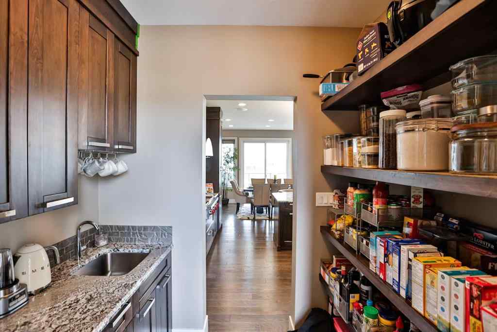 MLS® A2228695 - 425 Arbourwood Terrace S in Arbour Ridge Lethbridge, Residential