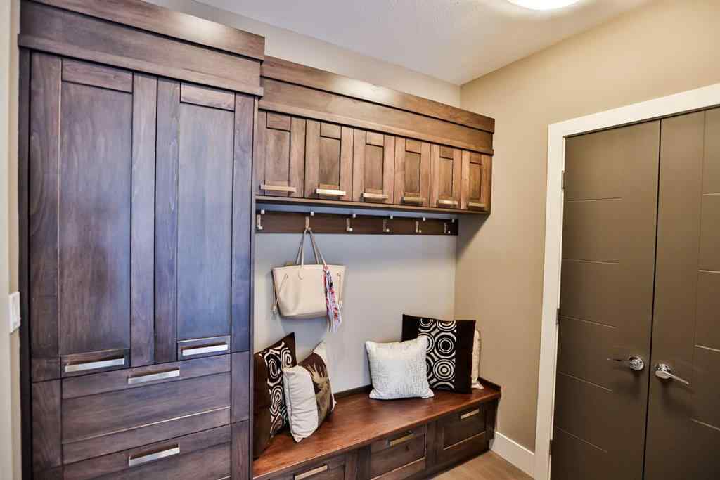 MLS® A2228695 - 425 Arbourwood Terrace S in Arbour Ridge Lethbridge, Residential