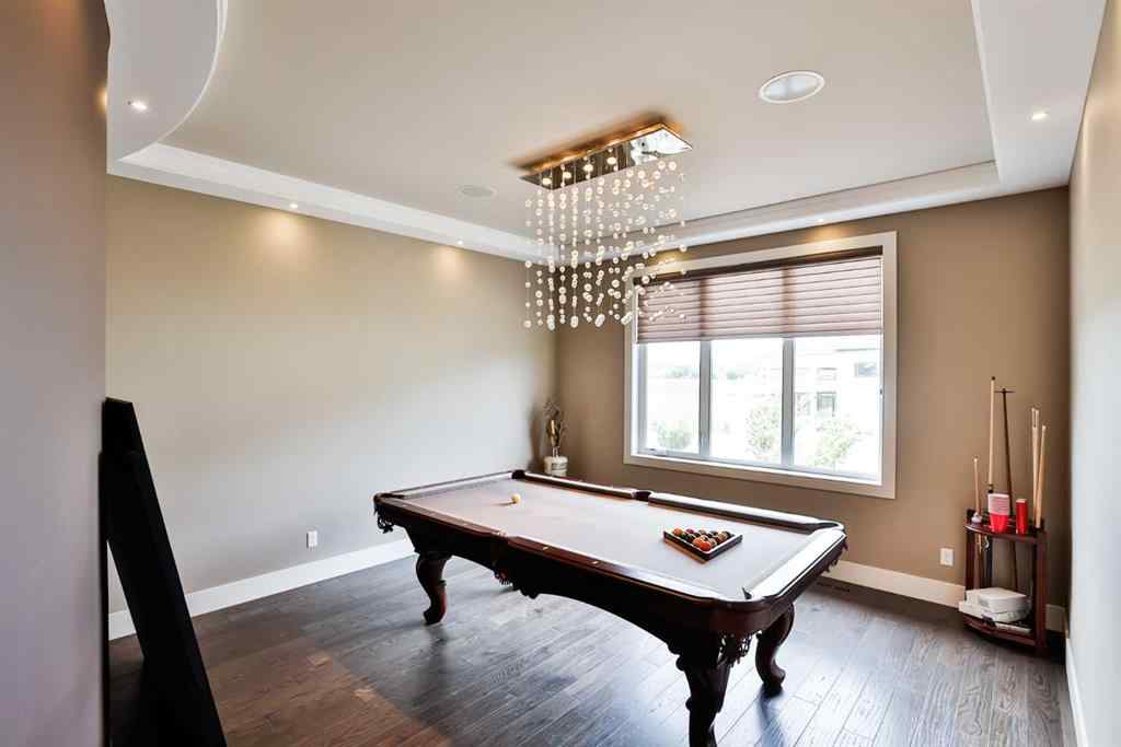 MLS® A2228695 - 425 Arbourwood Terrace S in Arbour Ridge Lethbridge, Residential
