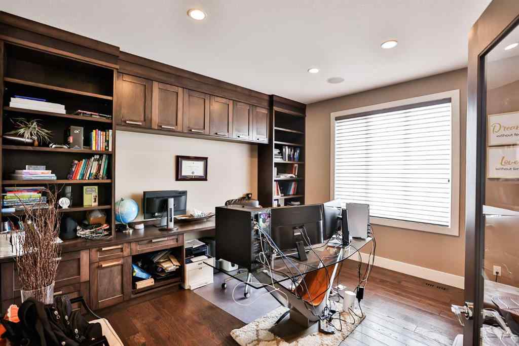 MLS® A2228695 - 425 Arbourwood Terrace S in Arbour Ridge Lethbridge, Residential