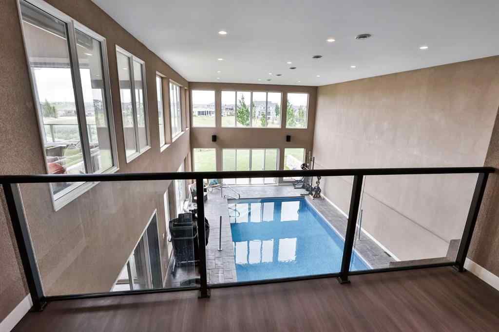 MLS® A2228695 - 425 Arbourwood Terrace S in Arbour Ridge Lethbridge, Residential