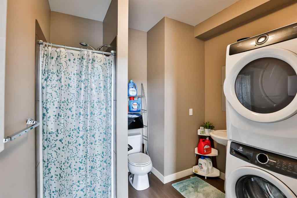 MLS® A2228695 - 425 Arbourwood Terrace S in Arbour Ridge Lethbridge, Residential
