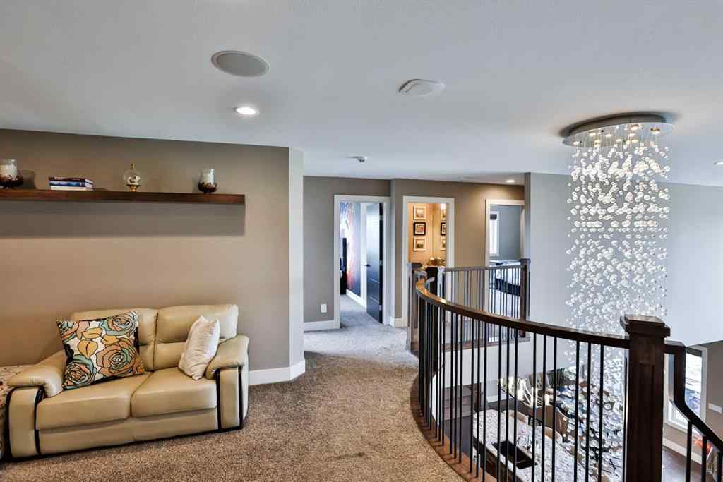 MLS® A2228695 - 425 Arbourwood Terrace S in Arbour Ridge Lethbridge, Residential