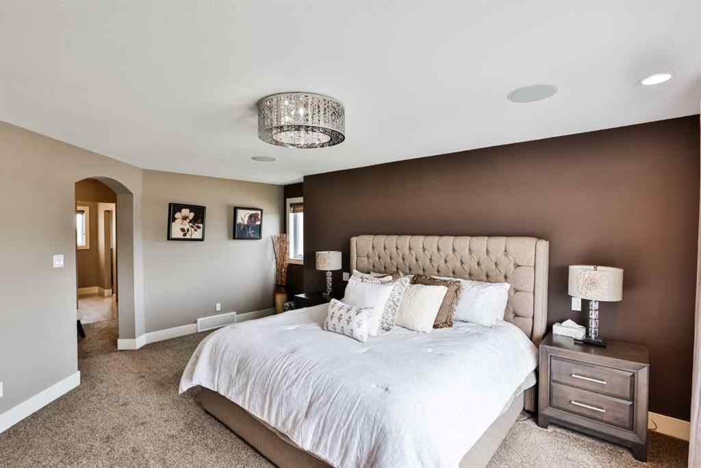 MLS® A2228695 - 425 Arbourwood Terrace S in Arbour Ridge Lethbridge, Residential