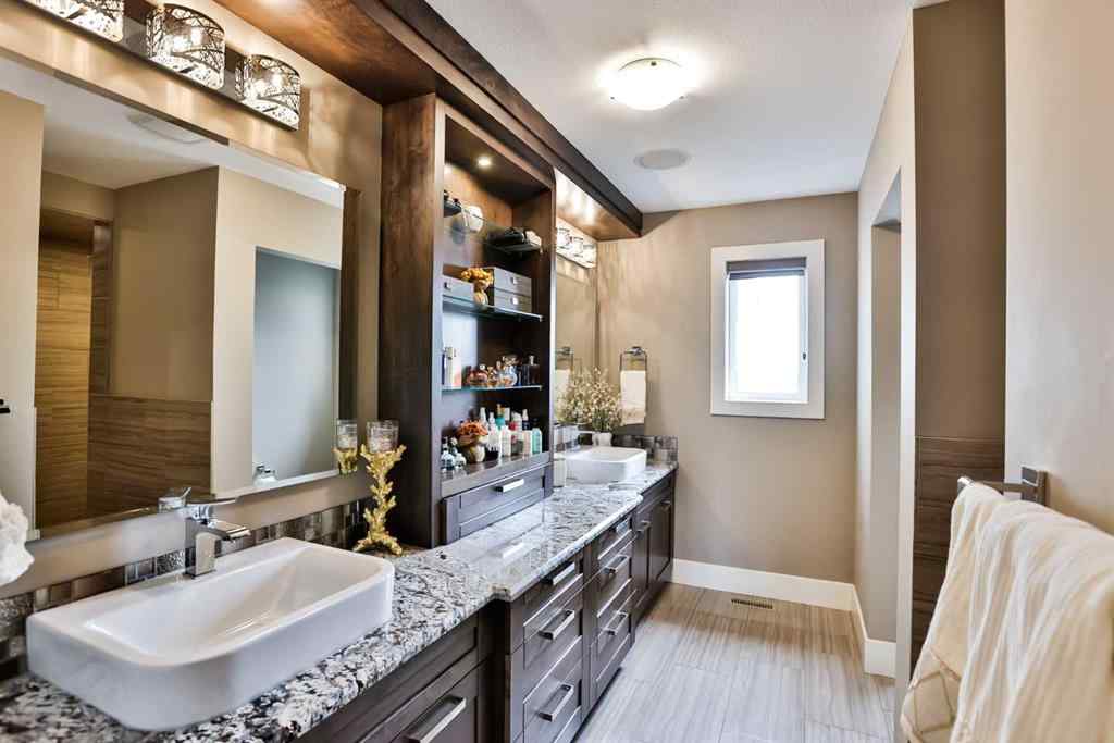 MLS® A2228695 - 425 Arbourwood Terrace S in Arbour Ridge Lethbridge, Residential