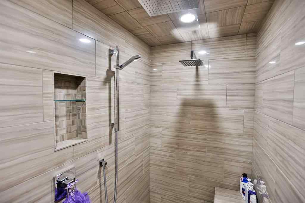 MLS® A2228695 - 425 Arbourwood Terrace S in Arbour Ridge Lethbridge, Residential