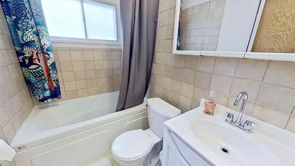 MLS® A2228730 - 539 15 Avenue NE in Renfrew Calgary, Residential