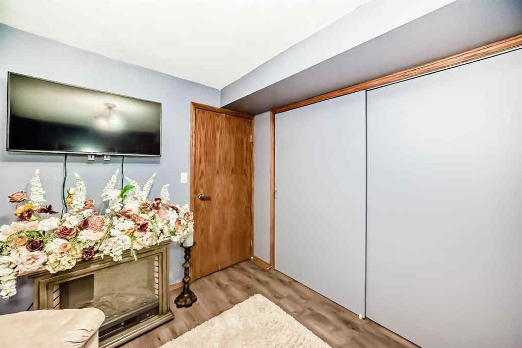 MLS® A2228732 - 368 Heritage Crescent W in Heritage Heights Lethbridge, Residential