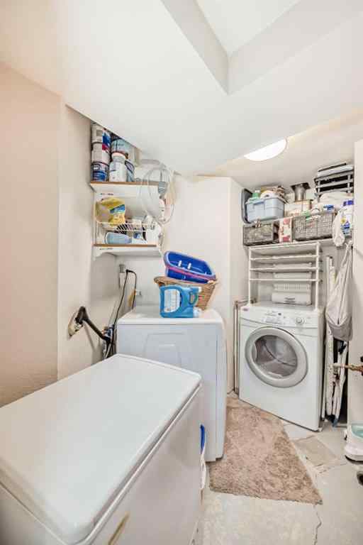 MLS® A2228732 - 368 Heritage Crescent W in Heritage Heights Lethbridge, Residential