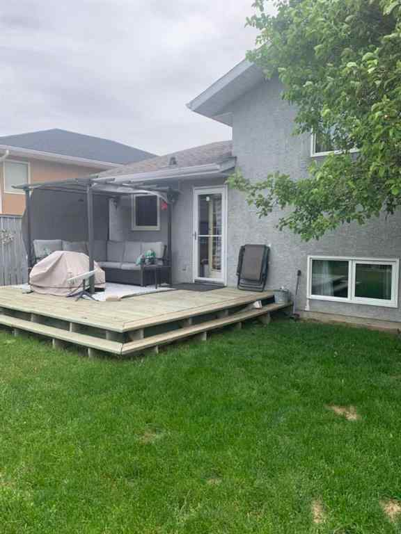 MLS® A2228732 - 368 Heritage Crescent W in Heritage Heights Lethbridge, Residential