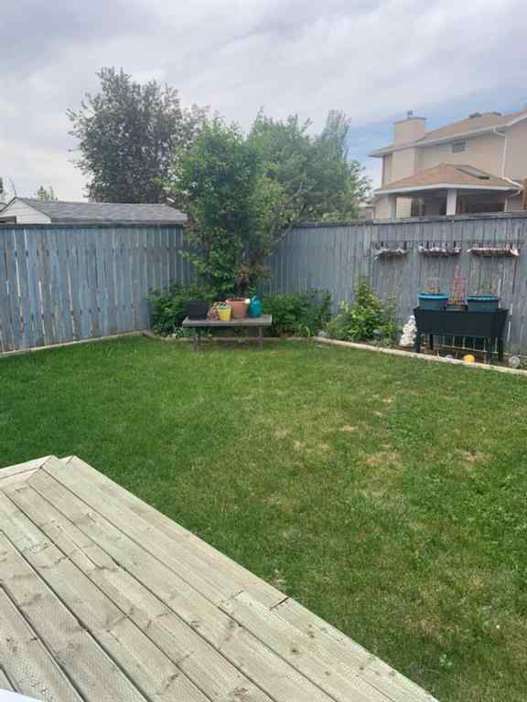 MLS® A2228732 - 368 Heritage Crescent W in Heritage Heights Lethbridge, Residential