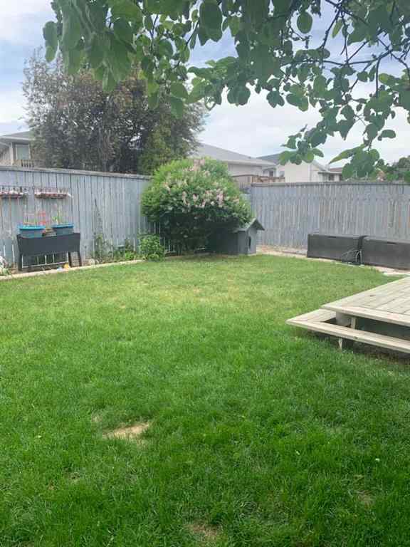 MLS® A2228732 - 368 Heritage Crescent W in Heritage Heights Lethbridge, Residential
