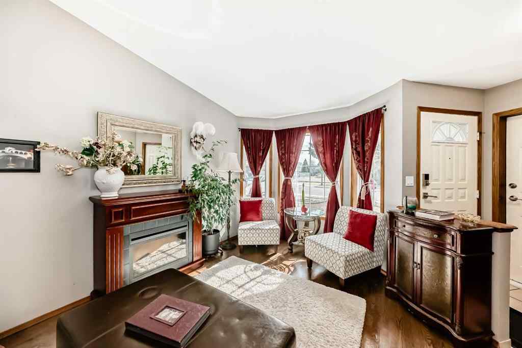MLS® A2228732 - 368 Heritage Crescent W in Heritage Heights Lethbridge, Residential