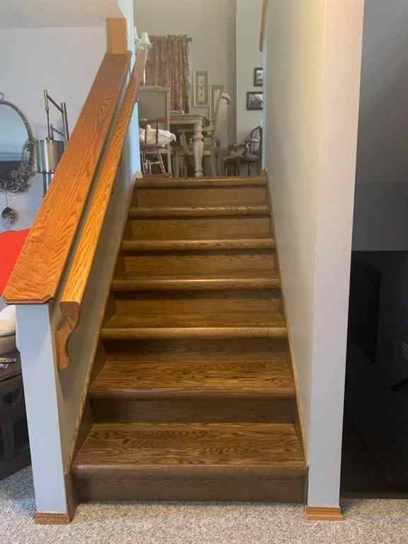 MLS® A2228732 - 368 Heritage Crescent W in Heritage Heights Lethbridge, Residential