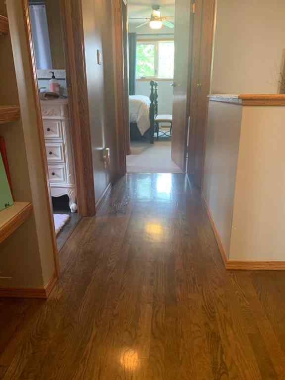 MLS® A2228732 - 368 Heritage Crescent W in Heritage Heights Lethbridge, Residential