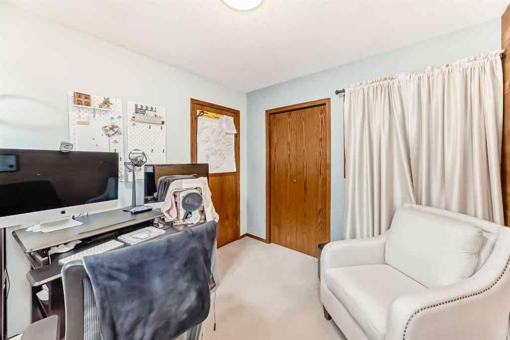 MLS® A2228732 - 368 Heritage Crescent W in Heritage Heights Lethbridge, Residential